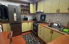 Vand apartament sau schimb cu apartament Brasov