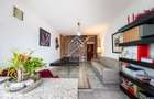 Apartament cu 3 camere ultracentral 81 mp - mobilat si utilat - 1