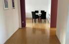 APARTAMENT SPA?IOS DE INCHIRIAT 3 camere | PARCARE - 3