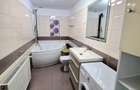 Apartament 3 Camere + GARAJ - 4