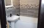 Apartament 2 camere de vanzare Toporasi - 4