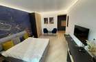 Studio | Cortina North | Faza 1 - 5