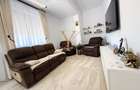 Apartament 3 camere Otopeni* Mobilat +  1 loc parcare* - 2