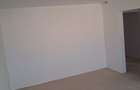 Apartament 3 camere decomandat bulevardul Matei Basarab
