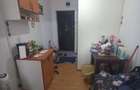 Garsoniera de vanzare - 1