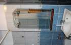 Vand schimb apartament 2 camere Vitan Bobocica cu teren Moara Vlasiei - 2