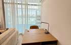 Apartament 2 camere mobilat |ONE North Lofts| Pipera | Parcare si boxa - 11