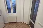 Apartament 3 camere/ Ultracentral/Unirii/ Partial mobilat/BIROU - 7