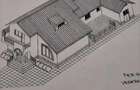 Casa P+E Goie?ti str. principala la 18km de Craiova - 2