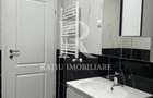 Apartament cu 3 camere | Terasa de 70 mp | Oradea | Bihor - 13