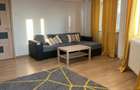 Inchiriez apartament cu doua camere - 1