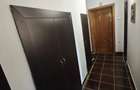 Apartament mobilat 2 camere de vanzare Barlad - 7