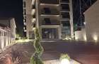 MTL CONSUL RESIDENCE - Apartament nou de vanzare