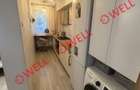 Apartament cu 3 camere de vanzare pe str Romulus Cioflec! - 17