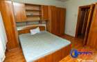 ID 2914 Apartament 2 camere - ETAJUL 2 - 60 mp - 3