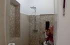 Central Apartament de inchiriat 3 camere - 6