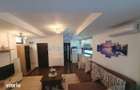 Garsoniera | Timpuri Noi - Vitan | Centrala | Disponibila Imediat - 4