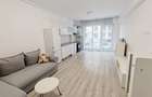 Apartament 3 camere bloc nou in Ploiesti. - 4