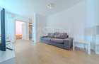 2 dormitoare + living | 69 m² + terasă 20 m² | modern, renovat | Între Lacuri - 3
