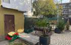 Cotroceni Str Zarii zona exclusivista oportunitate imobiliara - 6
