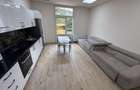Apartament in Centrul Bistritei DE INCHIRIAT - 11