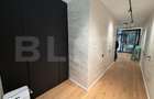 Casa premium, langa padure, teren 400 mp, com Paulesti. - 8