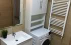 Proprietar, Apart. 2cam, bloc nou, parcare, 2' Metrou, 5' parc IOR - 4