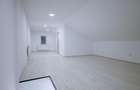 Inchiriez casa duplex in micro 3 zona penny market - 7