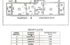 Apartament 3 camere Dristor