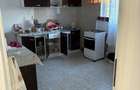 Vand casa tip duplex P+E Botorogi, com. Dane?ti - 3
