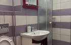 Apartament de inchiriat - 2