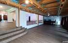 Urziceni Spatiu Comercial 224 mp de inchiriat, - 2