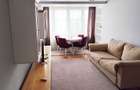 Apartament ultracentral de inchiriat - 2
