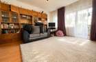 Apartament decomandat, 3 camere, 2 bai, 2 balcoane, spatios, zona Noua - 8