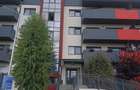 Apartament 44 mp,2 camere Baciu Hills, zona Petrom - 6