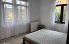 apartament 3 camere Rediu Casablanca-de inchiriat