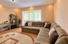 Apartament 2 camere, etaj 3, semidecomandat, zona Dambovita-Flavia - 1