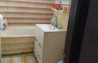 Apartament de vanzare: - 2