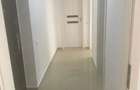 Inchiriez apartament doua camere militari apusului - 9