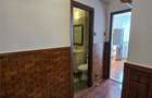 Apartament 2 camere Alexandru Bulevard- Iasi - 2