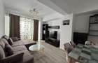 Apartament 2 camere Bloc nou Exercitiu - 1