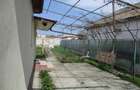 Casă individuală cu 4 camere cu Teren 850 Mp în Central - 6