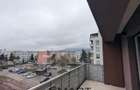 Apartament 2 camere in Avantgarden Bartolomeu, Brasov 52 mpApartam - 6