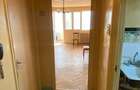 2 Camere Iancului | 3 Min Metrou | Et. 6/8 | Pret Negociabil - 11