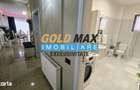 Penthouse Baroc de lux, Gavana Platou, goldmax.ro - 11