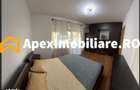 Apartament 2 camere de inchiriat Prelungirea Ghencea Bucuresti | ApexI - 9