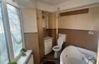 Apartament cu 2 intrari, beci 27 mp, mobilat Orasul Vech - 1