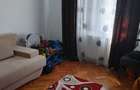 Vand apartament 3 cam - 5
