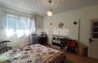Casa din Caramida + 4000 mp teren central Drajna Ogretin! - 2