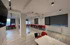 Spatiu de birouri situat la parter, 130 m2 , Borhanci - 8